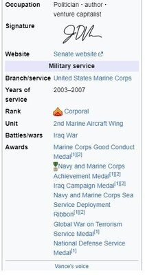 Vance Wiki.jpg