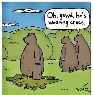 crocs.jpg