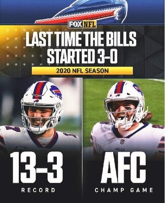 Bills 3-0.jpg