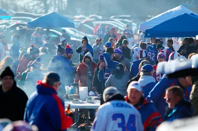 Bills tailgating.webp