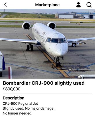 CRJ-900-718x875.thumb.jpg.1756860d005a78230f9e696a42ec7f51.jpg