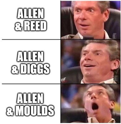 allen with.jpg