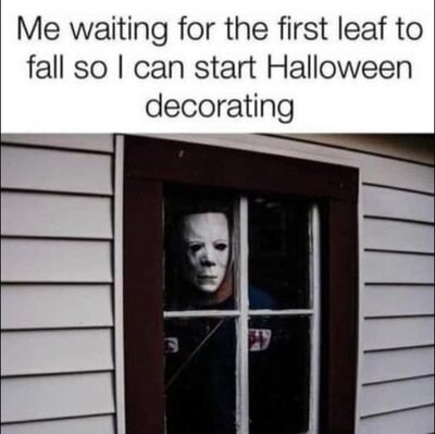 halloween.jpg