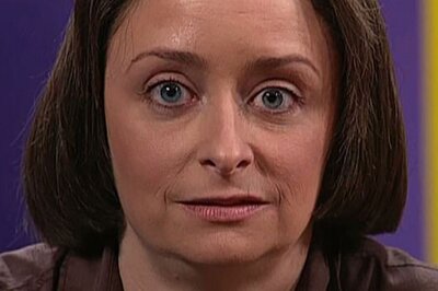 snl-debbie-downer-lead.jpg