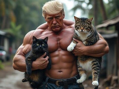 tRump_CatsForDonOLD.thumb.jpg.6c420faa64d491f23a7e6c622d28ca8c.jpg