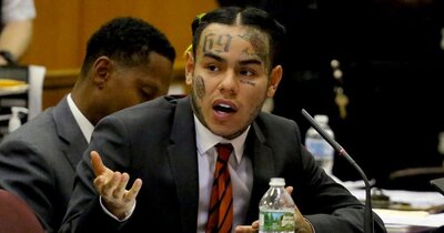 tekashi-69-court.jpg