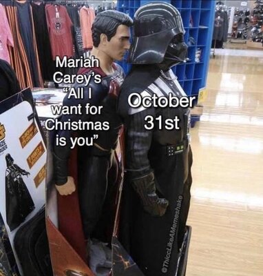 7-ports-pustegu-last-mariah-careys-all-want-christmas-31st-is-thi-october-thicclikeamemeshake.jpeg