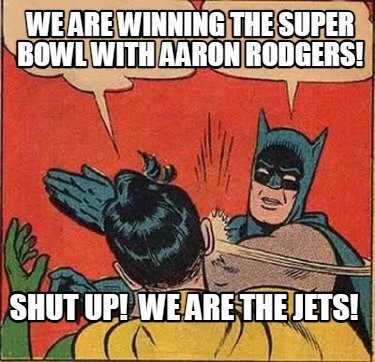 BitchSlap_BatmanRobinTheNYJets.jpg.9b115c697a2e71be53d23953def1b2f4.jpg