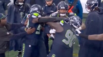 Seahawks.jpg