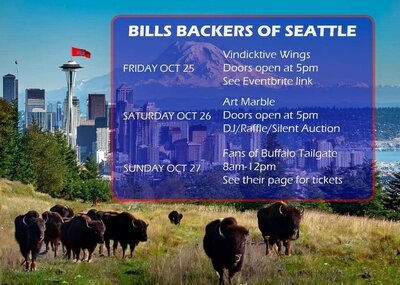 Seattle Bills Backers.jpg