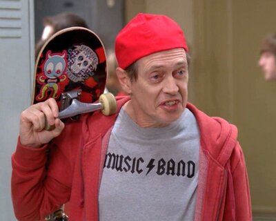 Steve-Buscemi-Fellow-Kids-meme-z2nqj.thumb.jpg.58993c0ae8f5bbe703de2e5de709097a.jpg