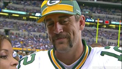 aaron-rodgers-8.jpg