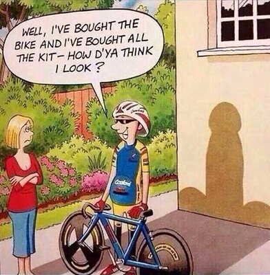 comics-sports-bicycle-5950283.jpeg