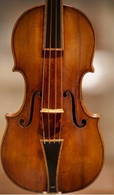 violin.thumb.jpg.eca31d827ff1e94eb0fed85ef6fd5e89.jpg