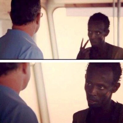 Captain-Phillips-Im-The-Captain-Now.thumb.jpg.43fb359ee14c7cea94f7b144560542bd.jpg