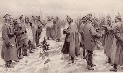 IllustratedLondonNews_ChristmasTruce_1914_1224-26.thumb.jpg.7f2b4aaa993b3324606234b5d7c085b2.jpg