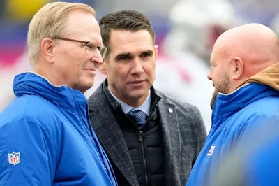 John-Mara-Joe-Schoen-Brian-Daboll-New-York-Giants-November-26-2023.thumb.webp.2d154487d46ba096c2e7e9148421d851.webp