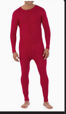 RedUnionSuit.thumb.png.b938525861a99724247d342e40ec651b.png