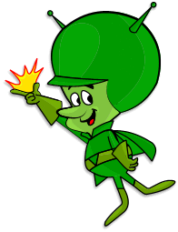 The_Great_Gazoo.png.805424c82dc41755f3daebbbcce9ae13.png