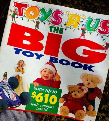 Toys R Us wishbook.jpg