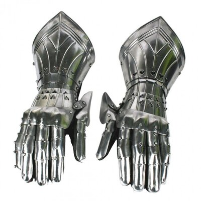 armourgauntlets-onesizesteel-medieval-knightshop-30164005-1-hero.jpg