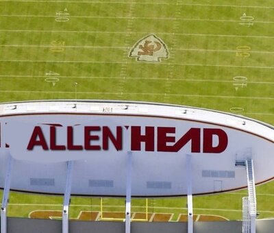 AllenzheadStadium.thumb.jpg.f46fac7680123f68cfdbdeda5b501859.jpg