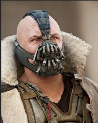 Bane.jpg