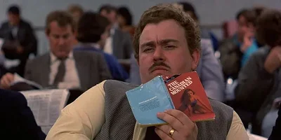 Del Griffith.webp