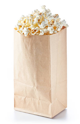 Popcorninabrownpaperbag.thumb.png.0c12ee0add5ebc8db53b208a53cad299.png