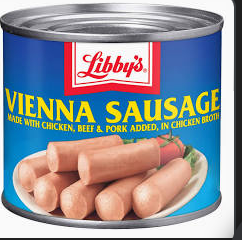 ViennaSausage.png.286bbe412886c9293ba9dd28589ef815.png