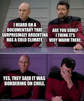 chile.jpg