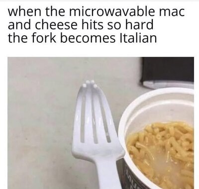 italian.jpg