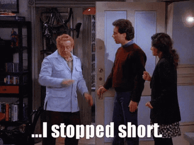 jerry-stiller-seinfeld.gif