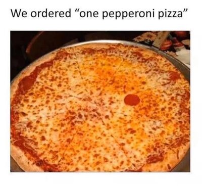 pizza.jpg