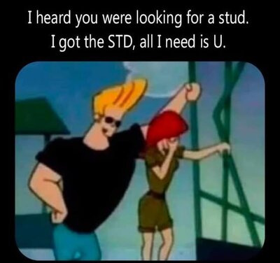 stud.jpg