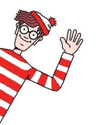 waldo-3.jpg