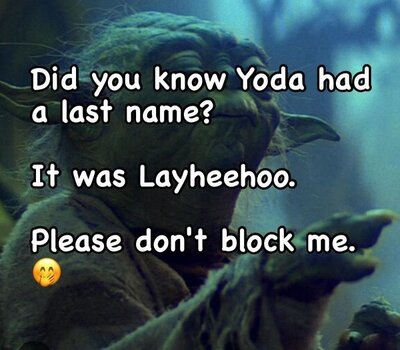 yoda.jpg