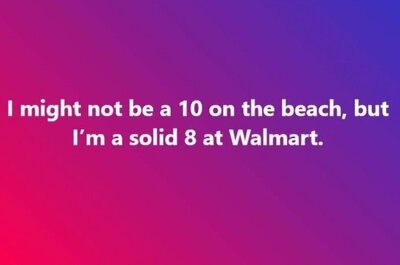 8-walmart.jpg