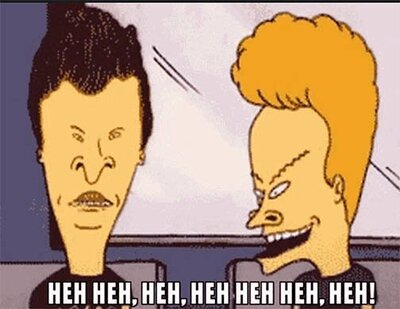 BeavisButthead.thumb.jpg.7756a5a3ef0fa65a7c2b2db8ae04ade8.jpg