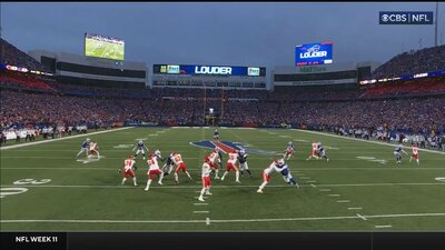 Buffalo Bills Man 2Man coverage 11-24-2024 Win.jpg