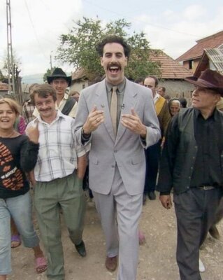 HT_borat_as_161014_4x5_608.jpg