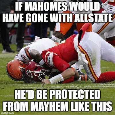 Mahomes_ProtectedFromMayhem.thumb.jpg.72d2cdf0940fff49dab2c0f6e27b9211.jpg