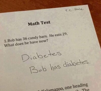 MathTest_CandyAnswer_Diabetes.thumb.jpg.e0bde82aa7c3fb3dc185984aad2119fe.jpg