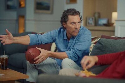 Ubereats--Matthew-Mcconaughey81-09242024-ac4f64333c314c4382f678d53462ae3c.thumb.jpg.0a600136ba4e38745cfe05dc9fd9e2f6.jpg