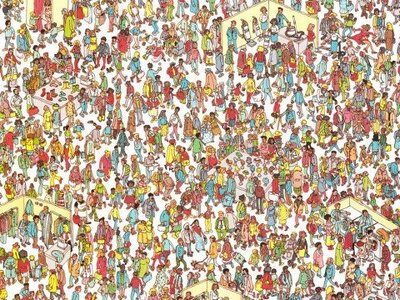 WheresWaldo12-480x360.jpg