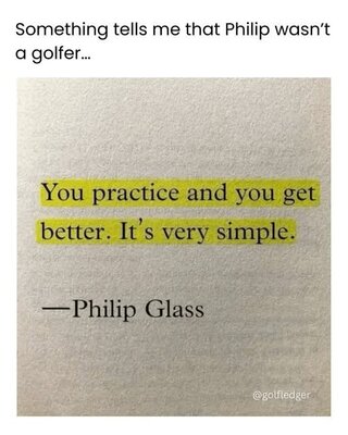 Golf.jpg