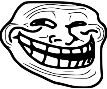 Trollface.png.cb70a2c2e9550d143db348e29284f907.png