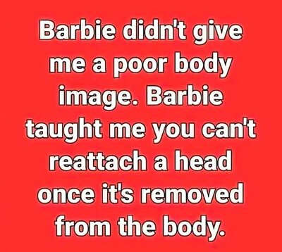 barbie.jpg