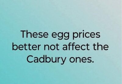 cadbury.jpg