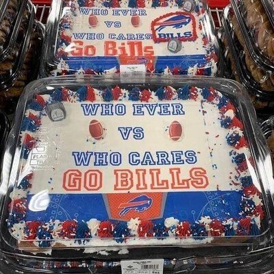 go bills.jpg